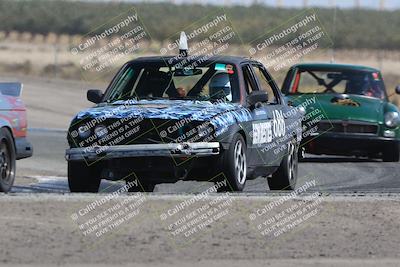 media/Sep-28-2024-24 Hours of Lemons (Sat) [[a8d5ec1683]]/1140am (Outside Grapevine)/